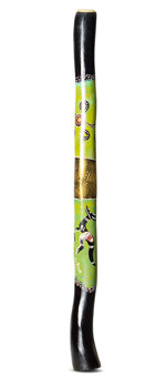 Leony Roser Didgeridoo (JW1081)